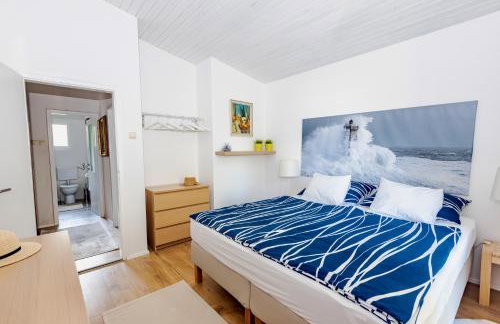 Residence Peček - Photo 28