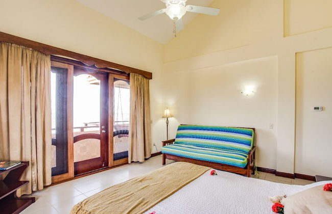 Seiri del Mar - Foto 36