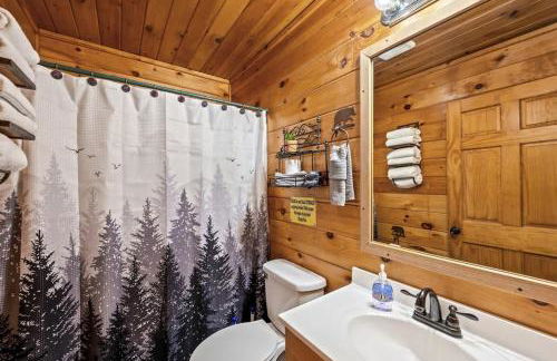 Creekside - 7 Min to Park 20 Min to Gatlinburg - Photo 23