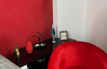 Caruso holiday house - Foto 1