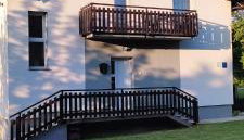 Apartment Gradina - Foto 4