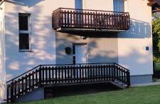 Apartment Gradina - Foto 4