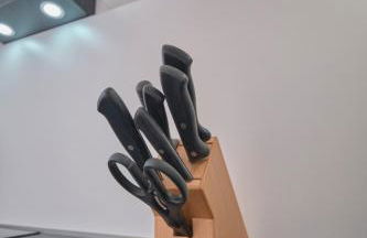 Historische Alte Mühle direkt an der Burg - Foto 20