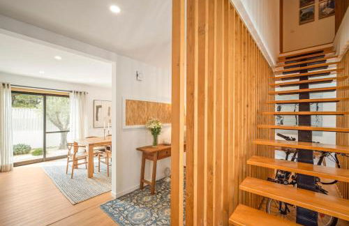 Carvalhal Beach House - Foto 33