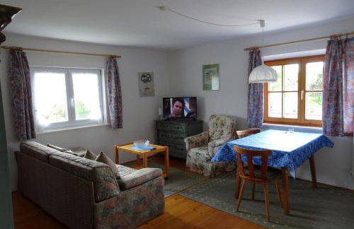 Gästehaus Strobl am See - Foto 27