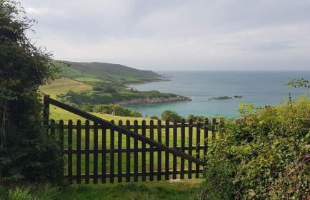 La Gravière - Foto 30