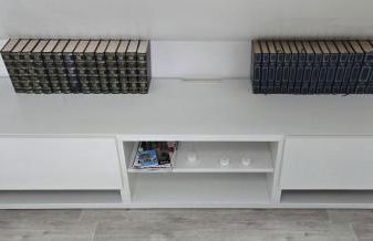 Studio cosy proche centre-ville - Foto 13