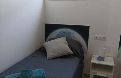 Fabuloso Atico En Terrazas De La Torre - Foto 14