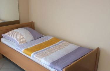 Elbe Ferienwohnung - Foto 8