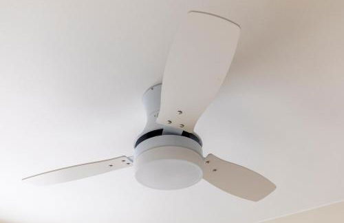 Casa Elisa con piscina y parking - Foto 27