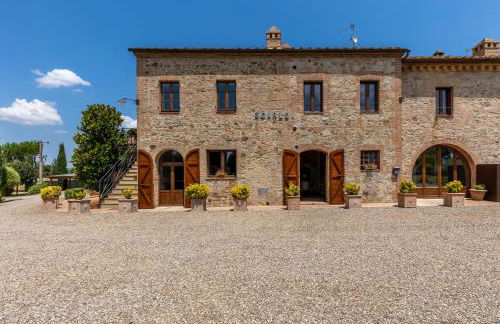 Il Colle Verde - Foto 50