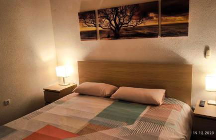 Holiday Apartment - Foto 34