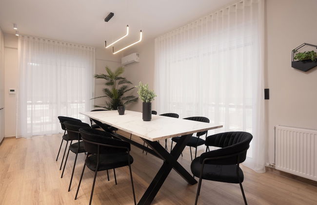 Upscale Apartment in Chalandri with Large Terrace - Foto 32