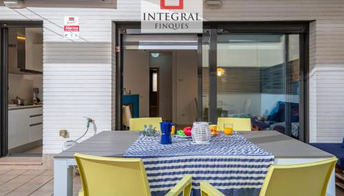 Oasis Marítim - Foto 3, furniture