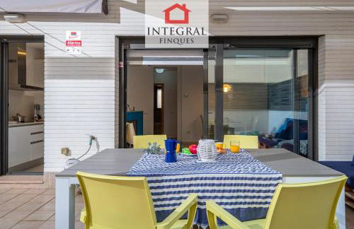 Oasis Marítim - Foto 3