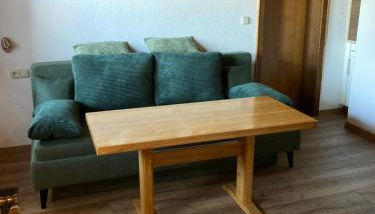 Ferienwohnung auf dem Erlebnisreiterhof Kreipl - Foto 4