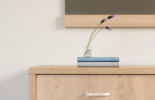 Mela Luxury Apartments - Foto 22