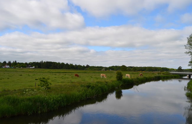 "Josina" - 32km from the sea - Foto 39