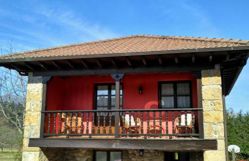 Apartamentos La Quintana de Romillo - Photo 24