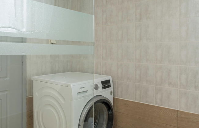 Mystique Sunset View - Foto 28