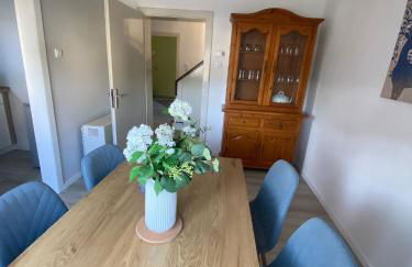 Ferienhaus MaLu - Foto 11