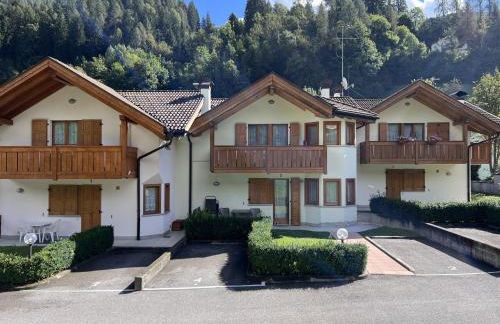 Residence Valentino - Photo 44