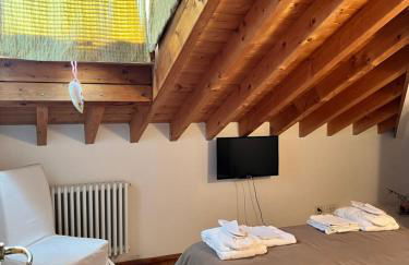 RL - Boutique Suites & Apartments - Foto 23