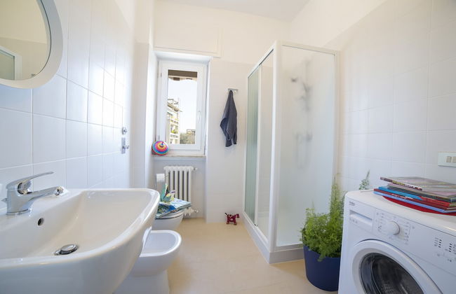 Dreams Hotel Residenza Gambara - Foto 27