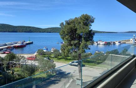 Modern Apartment Zablaće - Foto 24