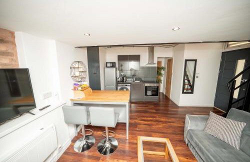 House with Garden Stoke Newington - Foto 32