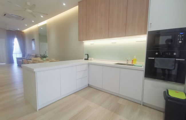 Setia Alam 58 by Manhattan Group - Foto 25