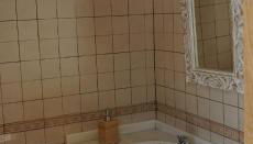 El rincón de los alcornocales - Foto 3