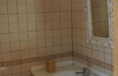 El rincón de los alcornocales - Foto 3