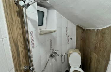 Classic apartment Meronas - Photo 30