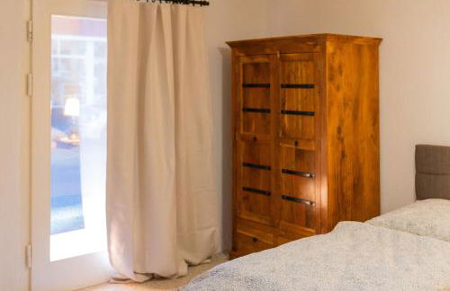 Sabina Ferienhaus - Foto 34