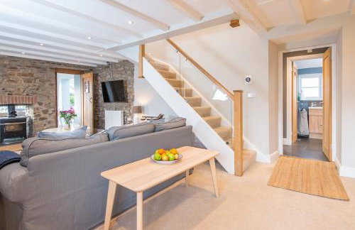 Lower Folly - Foto 6