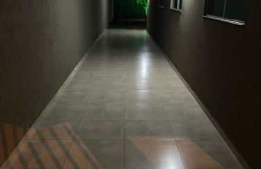 Casa Flora - Jacuzzi exclusiva e conforto absoluto a 10 quadras da praça central - Foto 38