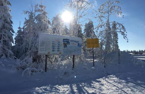 Am Dürrenbachtal - Photo 26