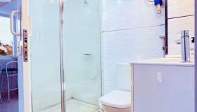 Costa Adeje Sunset Ocean View with Patio B By-Tenerife365 - Foto 4