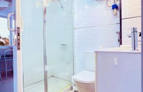 Costa Adeje Sunset Ocean View with Patio B By-Tenerife365 - Foto 4