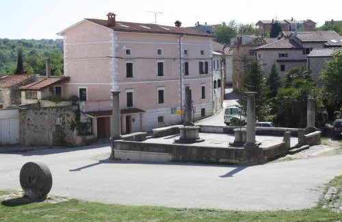 Terra Mirna - Urlaub für die Sinne - Foto 18