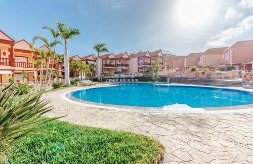 Residencia El Duque - 1, VILLA MARIUS - Foto 55