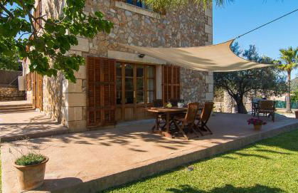 Finca Banyols by Rentallorca - Foto 3