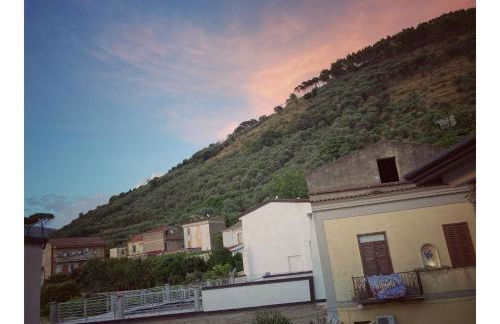 A casa dei nonni - Foto 9