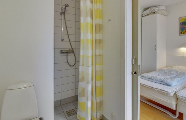 "Arngerus" - Foto 11