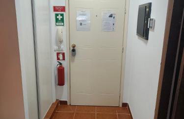 Excelente apartamento em Albufeira - Foto 2