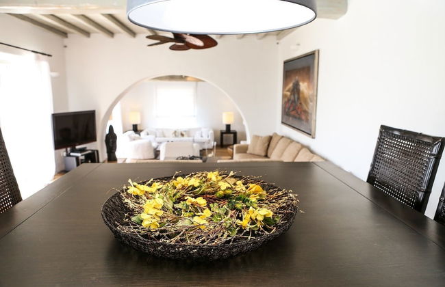 Casa Di Mare - Foto 10