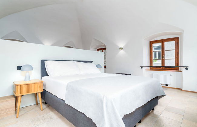 Limehome Krems Undstraße - Foto 17