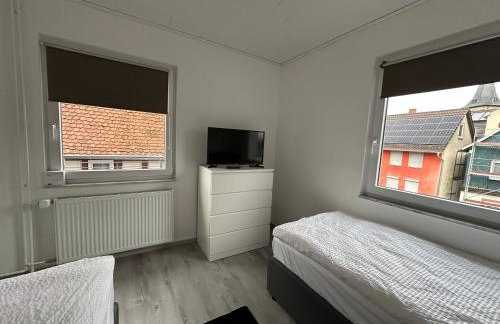 Ferienhaus Wirtheim - Foto 18