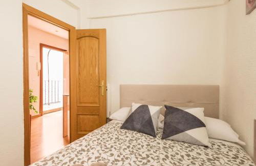 El Descanso de Espronceda - Foto 9